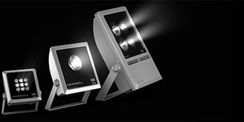 Lightstream LED bei Elektrotechnik Gumpp in Buttenwiesen
