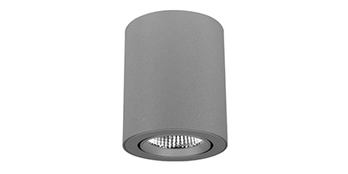 Anbaudownlights bei Elektrotechnik Gumpp in Buttenwiesen