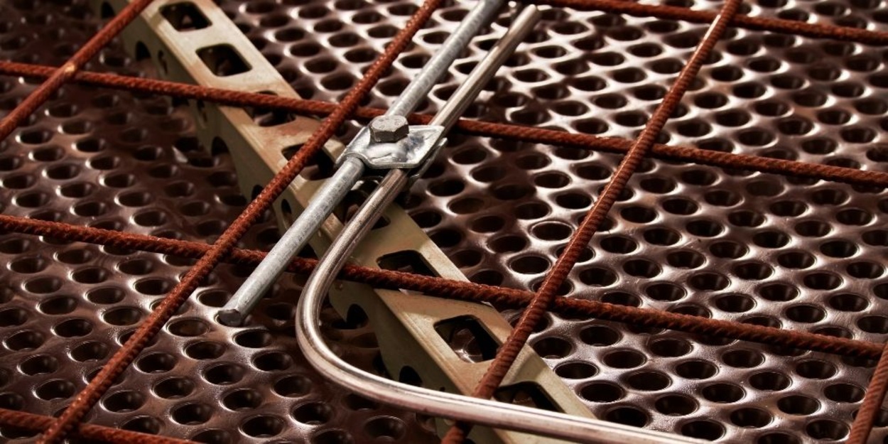 Erdung bei Elektrotechnik Gumpp in Buttenwiesen