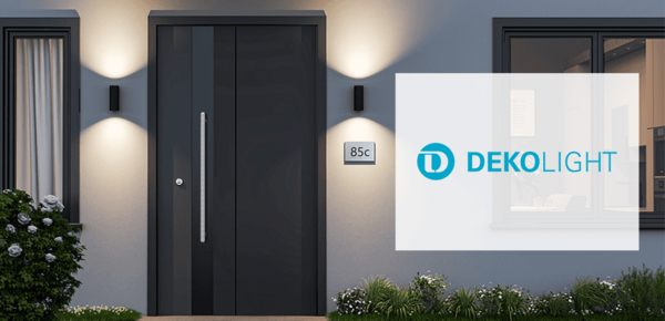 DEKO-LIGHT bei Elektrotechnik Gumpp in Buttenwiesen