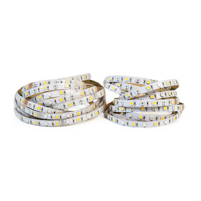 LED Stripes Standard bei Elektrotechnik Gumpp in Buttenwiesen