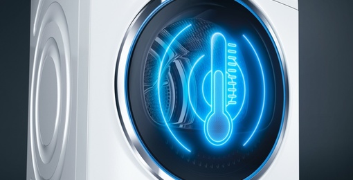 autoDry-Funktion bei Elektrotechnik Gumpp in Buttenwiesen