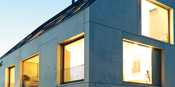 LUXORliving bei Elektrotechnik Gumpp in Buttenwiesen