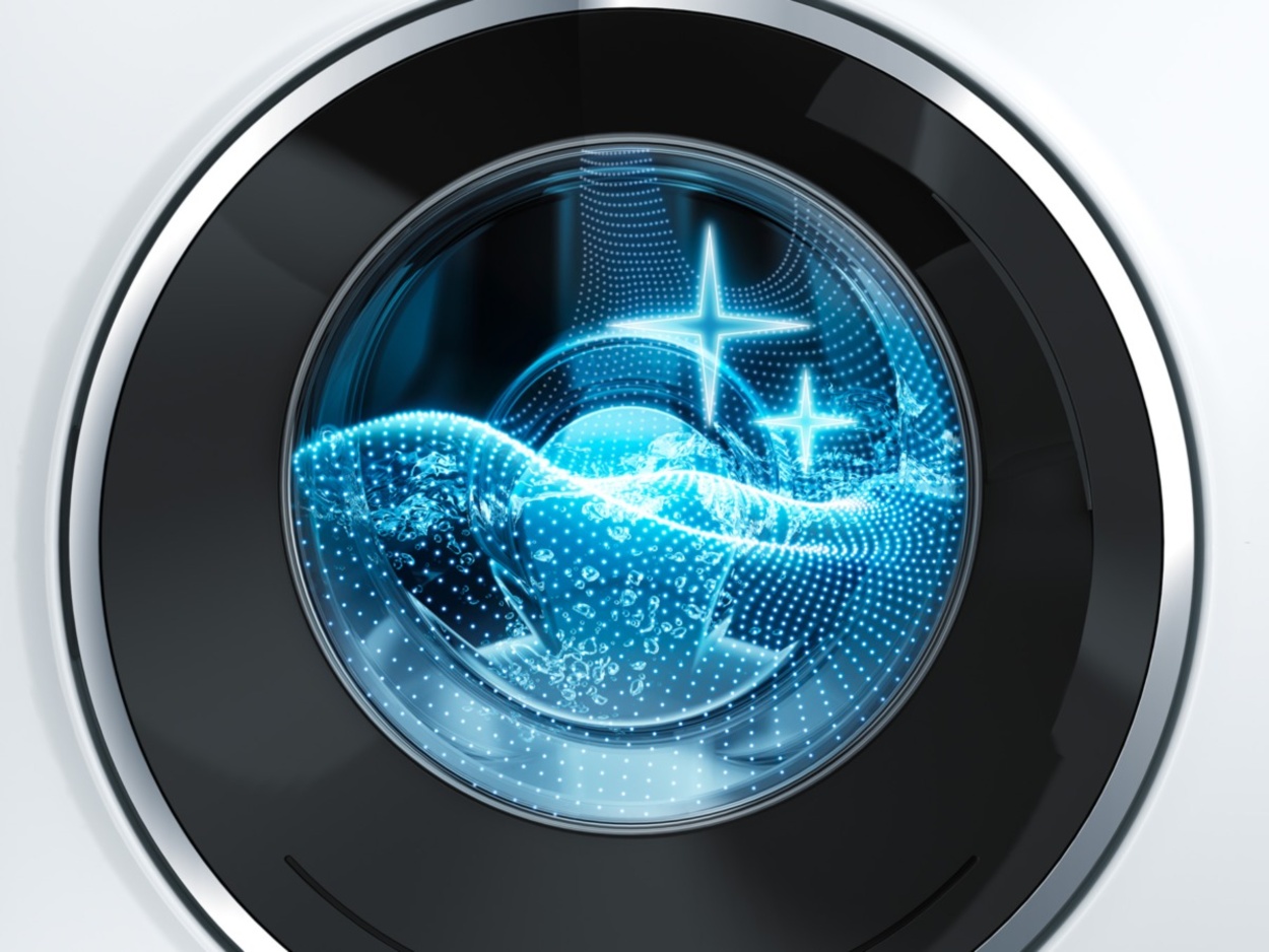 softDry Trommelsystem bei Elektrotechnik Gumpp in Buttenwiesen