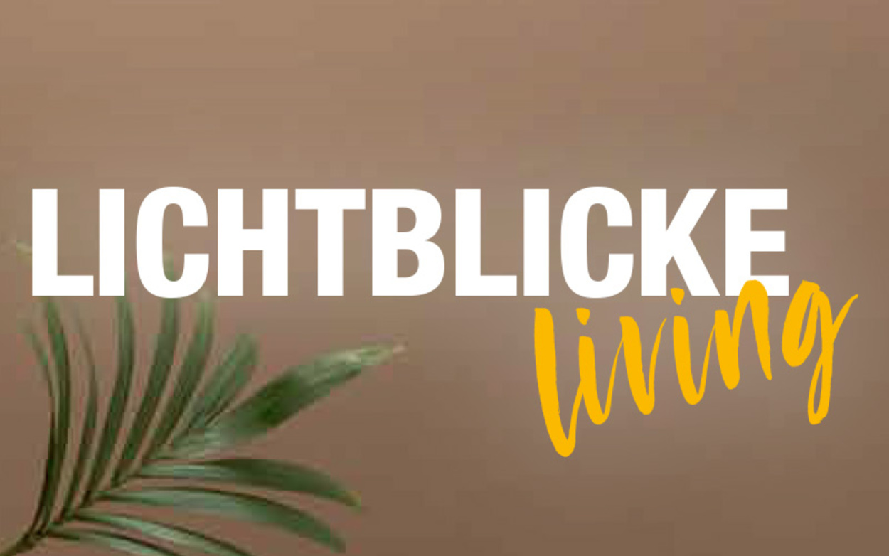 Lichtblicke bei Elektrotechnik Gumpp in Buttenwiesen