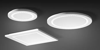 Hemis - slim & spacig bei Elektrotechnik Gumpp in Buttenwiesen