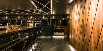 Hotellerie / Gastronomie bei Elektrotechnik Gumpp in Buttenwiesen