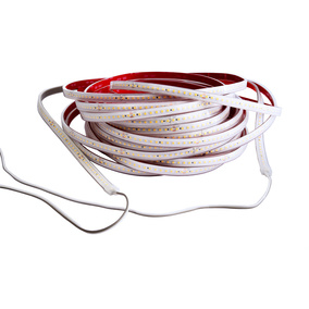 LED Stripes ab IP44 bei Elektrotechnik Gumpp in Buttenwiesen