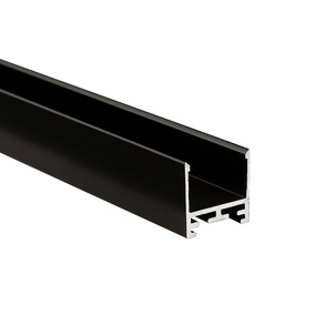 LED-Profile bei Elektrotechnik Gumpp in Buttenwiesen