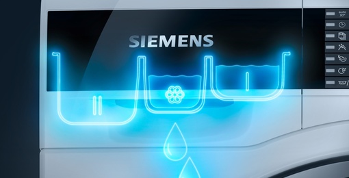 i-Dos bei Elektrotechnik Gumpp in Buttenwiesen