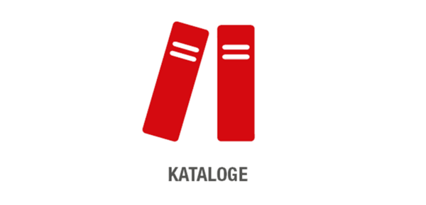 Online-Kataloge bei Elektrotechnik Gumpp in Buttenwiesen