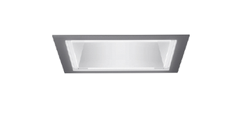 Einbaudownlights bei Elektrotechnik Gumpp in Buttenwiesen