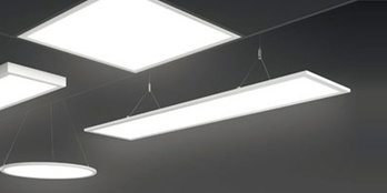 Sidelite ECO bei Elektrotechnik Gumpp in Buttenwiesen