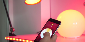 LED-Smart bei Elektrotechnik Gumpp in Buttenwiesen