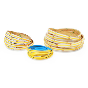 LED Stripes COB bei Elektrotechnik Gumpp in Buttenwiesen