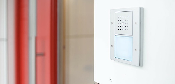 Design bei Elektrotechnik Gumpp in Buttenwiesen