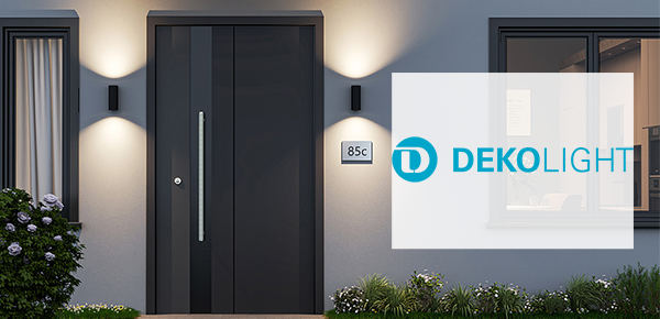 DEKO-LIGHT bei Elektrotechnik Gumpp in Buttenwiesen
