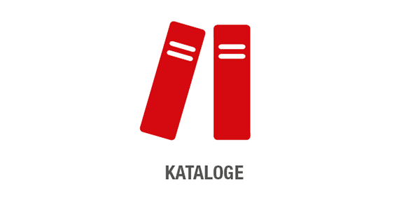 Online-Kataloge bei Elektrotechnik Gumpp in Buttenwiesen